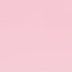user7383736270