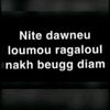 ss__ff__