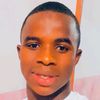 joubairou.diallo