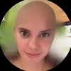 estelle_shiftss