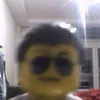lxnchh_