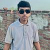 abubakr.saleem