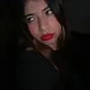 aldanayael