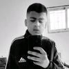 jaw_wad106