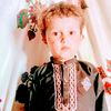 baran.khan.baran5