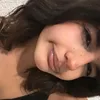 drowzzie._2