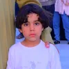 user4811287651686