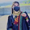ayeshaqueen2072