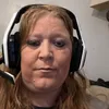 kayla.reads.books