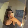 triantafyll0uu