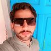zubair.ahmedsdk