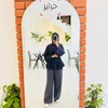 zainab_s02