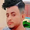 amr.aomr2