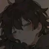 lob_fl