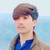 waqas.khattak302