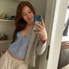 emmaida_daily