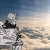 jk76547