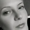 layla.lindner