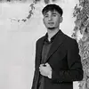 yusuff_1wq