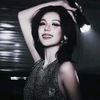 llrsaa_01