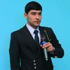 sanjar.nurlayew