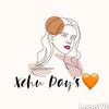 🧿Xchu|Days🧿