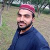 moazakbar30