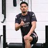 saliba293