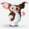 mogwai776