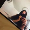 .siisayy