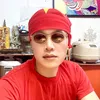 lacu.17