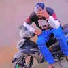 aliyuadam181