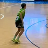 kevinbn24