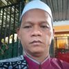 sukron.zaman