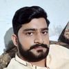 ahmad.sohaib27