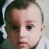 hanifchhutto2