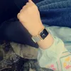 kikikbipi7y
