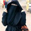 ihopeformodesty1
