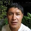 manuel.lopez.mene1