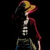 dd__6s