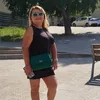 roxxy6382