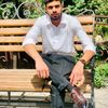 aqeel9626