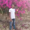 user3195365779291