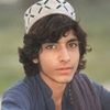 nasim.khan.marwat