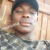 user7739728026154