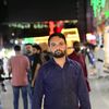 jawad.abbasi788