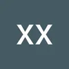 xx.ww948