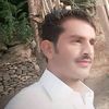 tariq.khna8