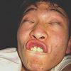 ziyouyisheng