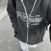 wooswft